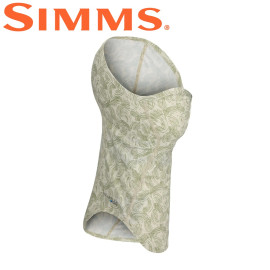 Бафф Simms Sungaiter Pale Pine